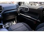 2021 Ford Bronco Sport 4WD SUV for sale #4T5996M - photo 15