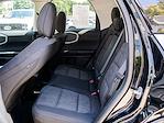 2021 Ford Bronco Sport 4WD SUV for sale #4T5996M - photo 16