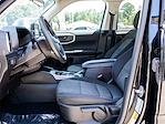 2021 Ford Bronco Sport 4WD SUV for sale #4T5996M - photo 17