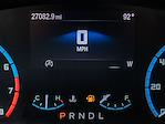 2021 Ford Bronco Sport 4WD SUV for sale #4T5996M - photo 18