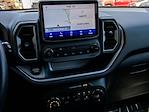 2021 Ford Bronco Sport 4WD SUV for sale #4T5996M - photo 19