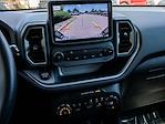 2021 Ford Bronco Sport 4WD SUV for sale #4T5996M - photo 20