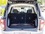 2021 Ford Bronco Sport 4WD SUV for sale #4T5996M - photo 21