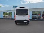 2024 Ford Transit 350 Medium Roof RWD Passenger Van for sale #4T6067 - photo 5
