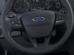 2024 Ford Transit 350 Medium Roof RWD Passenger Van for sale #4T6067 - photo 12