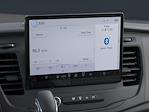 2024 Ford Transit 350 Medium Roof RWD Passenger Van for sale #4T6067 - photo 14