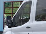 2024 Ford Transit 350 Medium Roof RWD Passenger Van for sale #4T6067 - photo 20