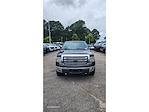 2013 Ford F-150 Super Cab 4WD Pickup for sale #5C0041B - photo 3