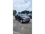 2013 Ford F-150 Super Cab 4WD Pickup for sale #5C0041B - photo 4