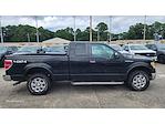 2013 Ford F-150 Super Cab 4WD Pickup for sale #5C0041B - photo 5