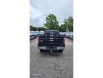 2013 Ford F-150 Super Cab 4WD Pickup for sale #5C0041B - photo 7