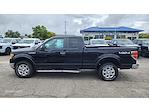2013 Ford F-150 Super Cab 4WD Pickup for sale #5C0041B - photo 8