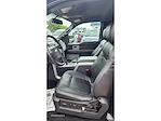 2013 Ford F-150 Super Cab 4WD Pickup for sale #5C0041B - photo 10