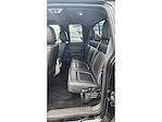 2013 Ford F-150 Super Cab 4WD Pickup for sale #5C0041B - photo 11