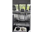 2013 Ford F-150 Super Cab 4WD Pickup for sale #5C0041B - photo 13