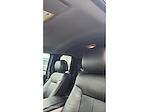 2013 Ford F-150 Super Cab 4WD Pickup for sale #5C0041B - photo 14