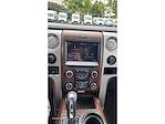 2013 Ford F-150 Super Cab 4WD Pickup for sale #5C0041B - photo 16