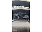 2013 Ford F-150 Super Cab 4WD Pickup for sale #5C0041B - photo 17