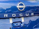 Used 2023 Nissan Rogue S for sale #5C0042A - photo 10