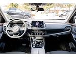 Used 2023 Nissan Rogue S for sale #5C0042A - photo 11