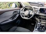 Used 2023 Nissan Rogue S for sale #5C0042A - photo 12