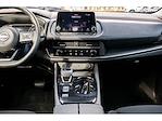 Used 2023 Nissan Rogue S for sale #5C0042A - photo 13