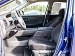 Used 2023 Nissan Rogue S for sale #5C0042A - photo 16