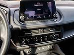 Used 2023 Nissan Rogue S for sale #5C0042A - photo 18