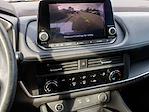 Used 2023 Nissan Rogue S for sale #5C0042A - photo 19