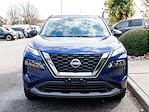 Used 2023 Nissan Rogue S for sale #5C0042A - photo 1