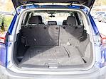 Used 2023 Nissan Rogue S for sale #5C0042A - photo 20