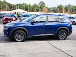 Used 2023 Nissan Rogue S for sale #5C0042A - photo 4