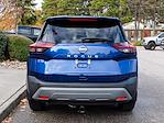 Used 2023 Nissan Rogue S for sale #5C0042A - photo 2