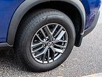 Used 2023 Nissan Rogue S for sale #5C0042A - photo 6
