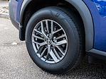 Used 2023 Nissan Rogue S for sale #5C0042A - photo 7