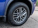 Used 2023 Nissan Rogue S for sale #5C0042A - photo 8