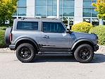 2021 Ford Bronco AWD SUV for sale #5C0052A - photo 3