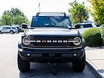 2021 Ford Bronco AWD SUV for sale #5C0052A - photo 1