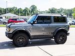 2021 Ford Bronco AWD SUV for sale #5C0052A - photo 4