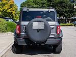 2021 Ford Bronco AWD SUV for sale #5C0052A - photo 2