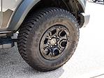 2021 Ford Bronco AWD SUV for sale #5C0052A - photo 6