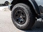 2021 Ford Bronco AWD SUV for sale #5C0052A - photo 7