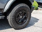 2021 Ford Bronco AWD SUV for sale #5C0052A - photo 8