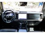 2021 Ford Bronco AWD SUV for sale #5C0052A - photo 11