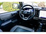 2021 Ford Bronco AWD SUV for sale #5C0052A - photo 12