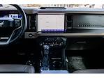 2021 Ford Bronco AWD SUV for sale #5C0052A - photo 13
