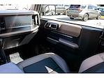 2021 Ford Bronco AWD SUV for sale #5C0052A - photo 14