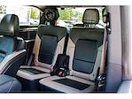 2021 Ford Bronco AWD SUV for sale #5C0052A - photo 15