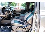 2021 Ford Bronco AWD SUV for sale #5C0052A - photo 16
