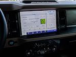 2021 Ford Bronco AWD SUV for sale #5C0052A - photo 18